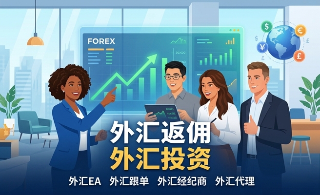 ATFX外匯平台｜3分鐘快速開戶：詳細圖解開戶到驗證流程