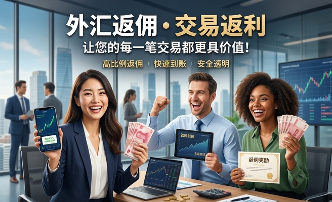 IG返佣--IG集团已发展成为一家在线多资产经纪商