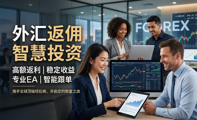 山海证券官网交易_山海证券外汇交易平台_山海证券官网开户