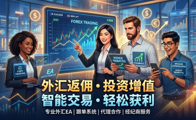 外汇110_FX110_智汇官网- 专业的外汇查询平台