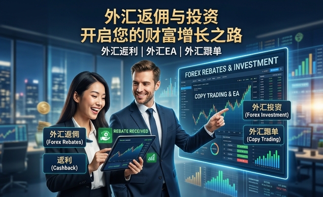 澳汇外汇-账户点差一览表&交易手续费解说