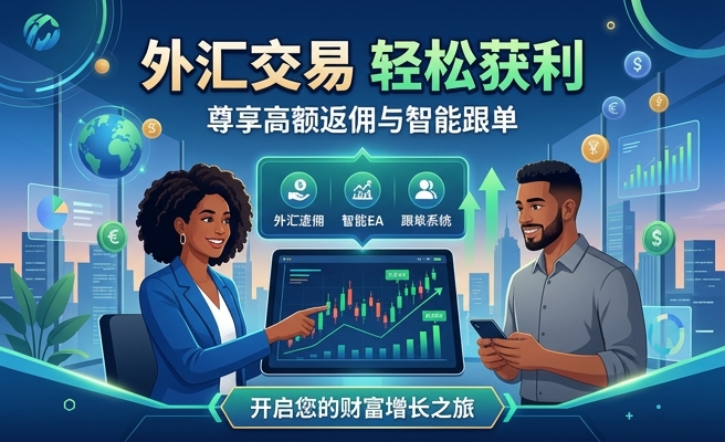 万致官网交易_万致外汇交易平台_万致官网开户