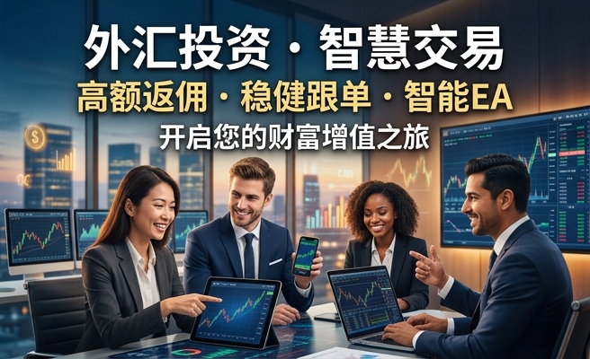 2026 CPT 是詐騙嗎？安全性分析、點差及台幣出金＆入金