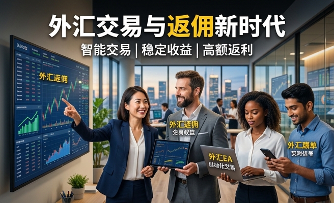 KVB中文客服完整指南：迅速解決交易疑難雜症！