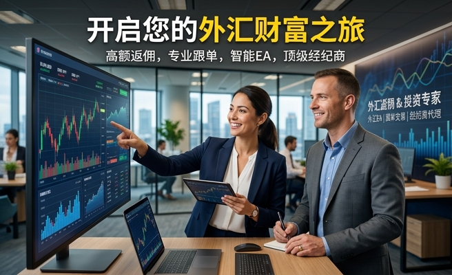 dlsm｜2026入金方法有哪些？詳細入金流程