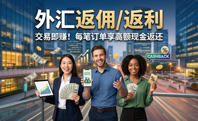 澳汇外汇官网_澳汇集团_全球领先的外汇黄金交易平台