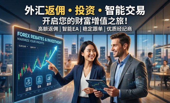 gtc开户送赠金可靠吗？新手开户怎么操作