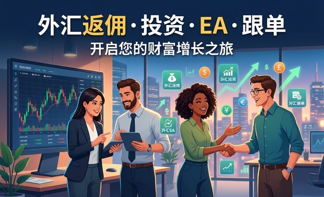CPT交易實測，以及該注意哪些細節