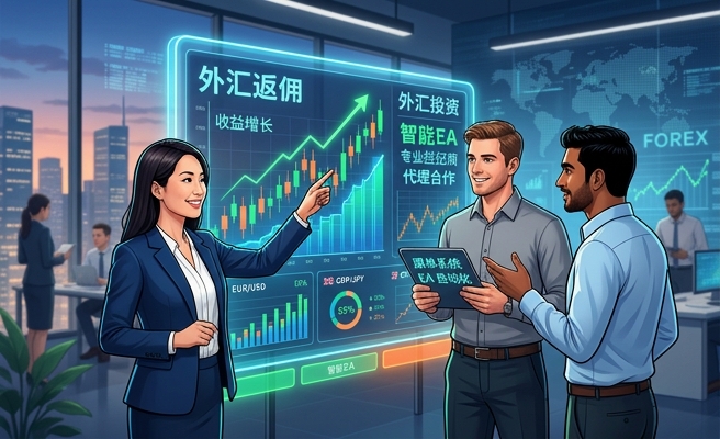 嘉盛官网—低点差、高杠杆、多平台支持的专业外汇交易服务