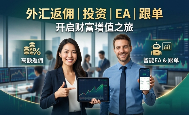 gtc: 差價合約券商專家，全球指數與外匯交易平台首選