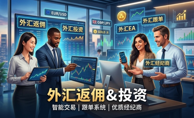 杠杆交易- 山海证券的外匯&交易視頻教程