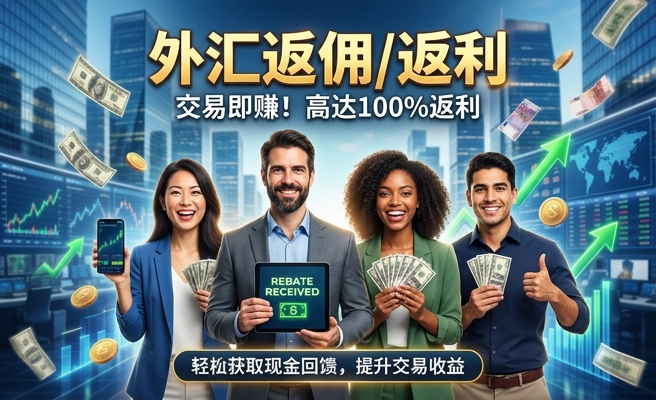 高汇平台怎么样