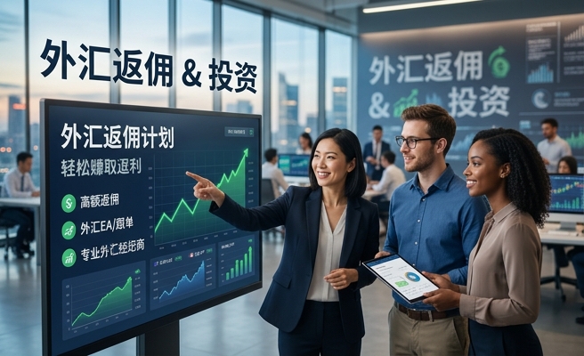 Tickmill集团|全球资讯投资平台-Tickmill官网