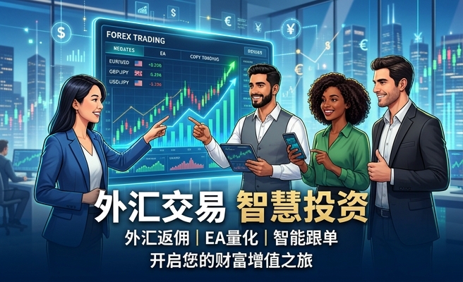 dlsm 开户：如何开始你的交易账户