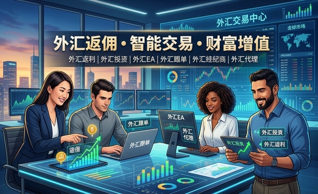 外汇110_FX110_智汇官网- 专业的外汇查询平台