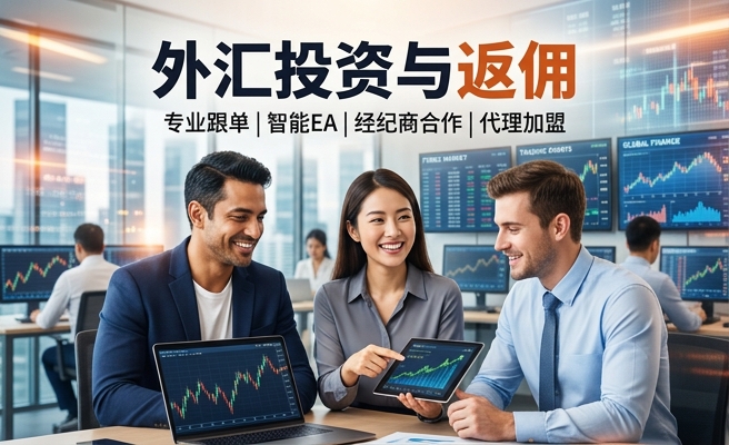 IC官网查询_IC_IC评价怎么样