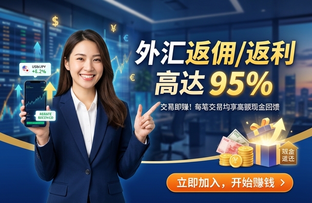 KVB中文客服完整指南：迅速解決交易疑難雜症！