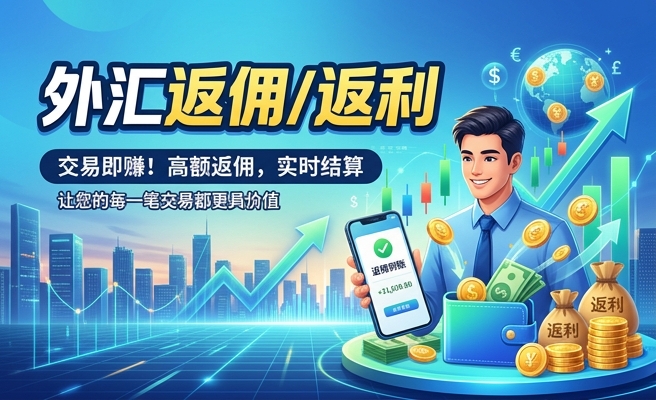 外匯交易平台存款及提款常見問題-FBS