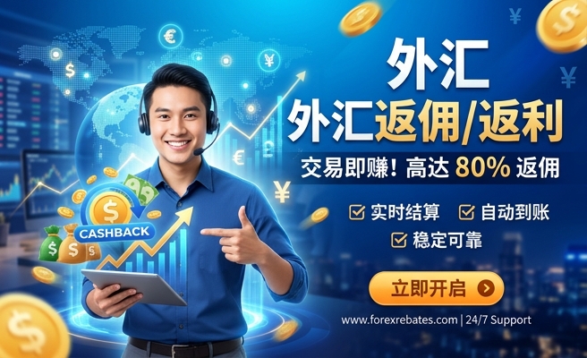 KVB中文客服完整指南：迅速解決交易疑難雜症！