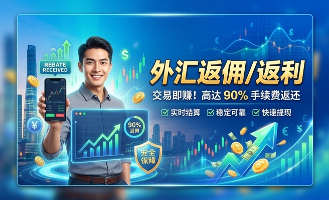 万致外匯交易平台開戶教學