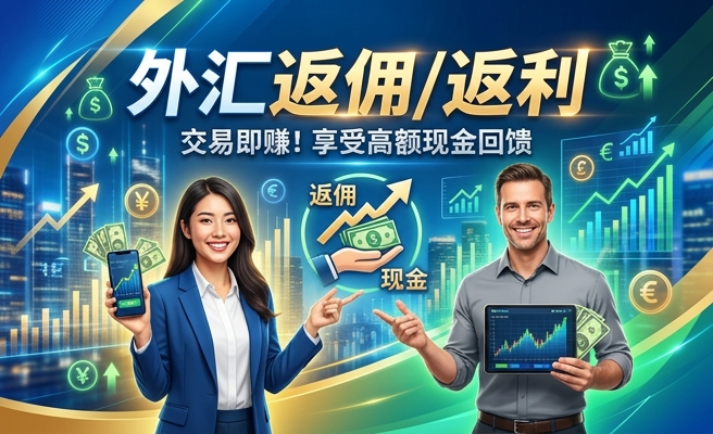 福汇評價-中文平台怎麼樣？外匯交易商