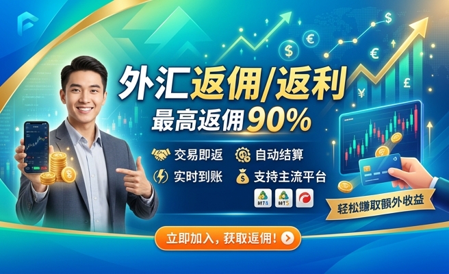 澳汇外汇-账户点差一览表&交易手续费解说