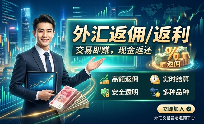dlsm外汇中文官网