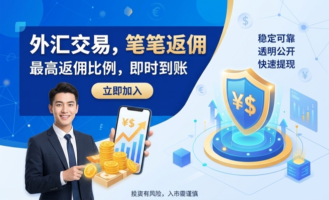 tmgm外汇最新官网