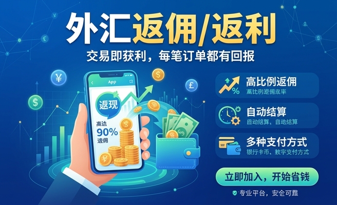 dlsm登录 - 安全登录您的dlsm账户