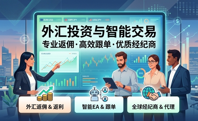 迈汇平台官网点差标准与交易优势解析