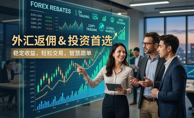 IC官网查询_IC_IC评价怎么样