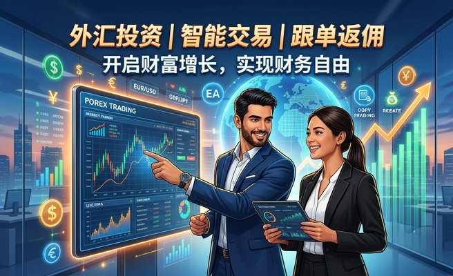 爱华外匯平台怎麼樣？是黑平台嗎？出入金及點差評價分析
