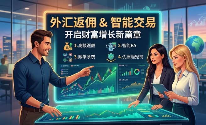 外汇110_FX110_智汇官网- 专业的外汇查询平台